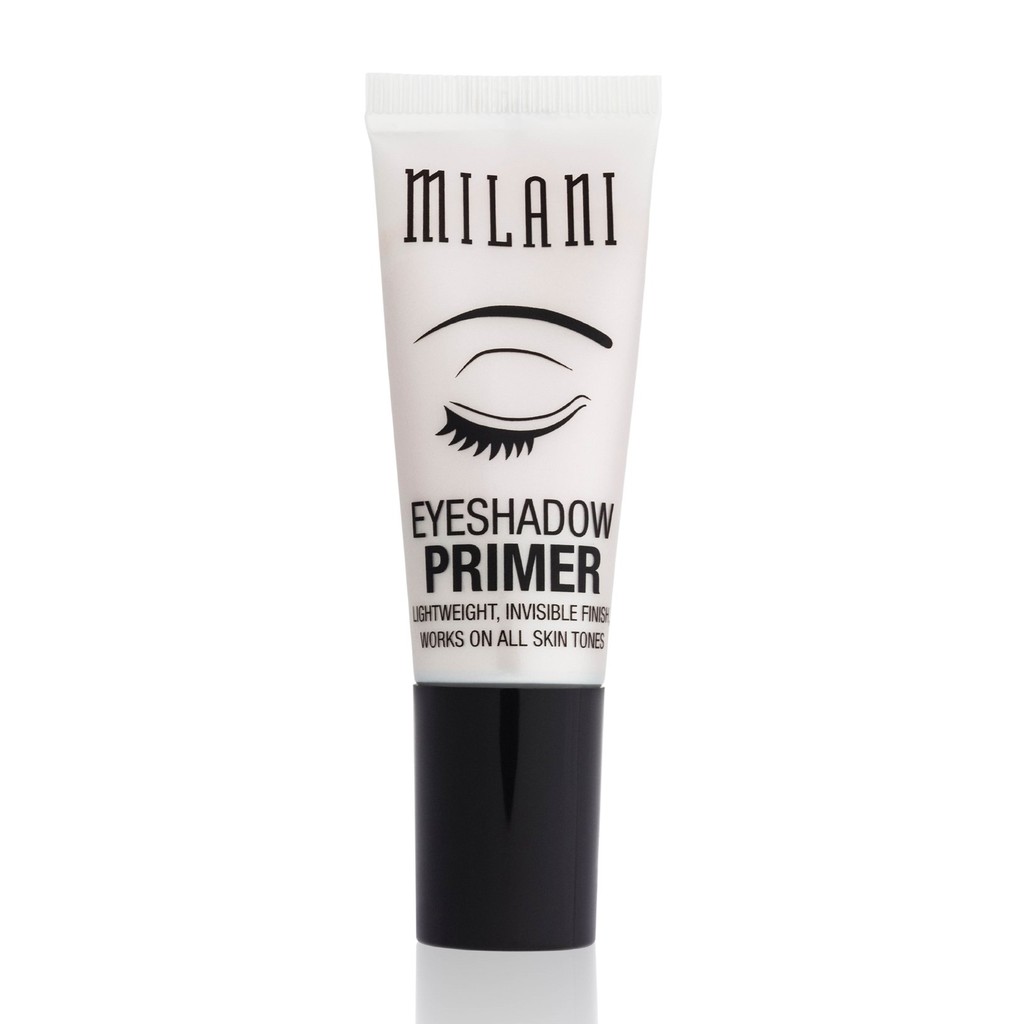 MILANI EYESHADOW PRIMER