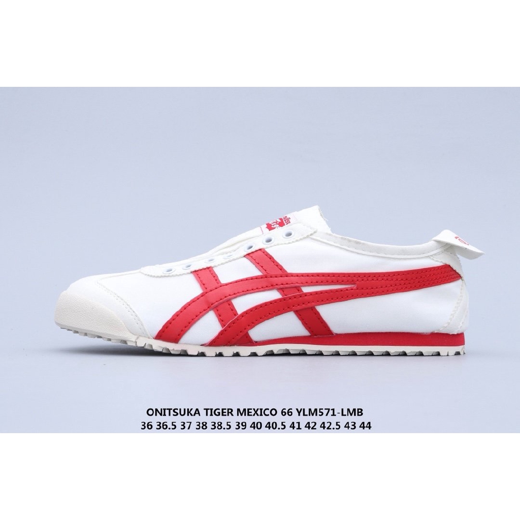 original onitsuka tiger mexico 66
