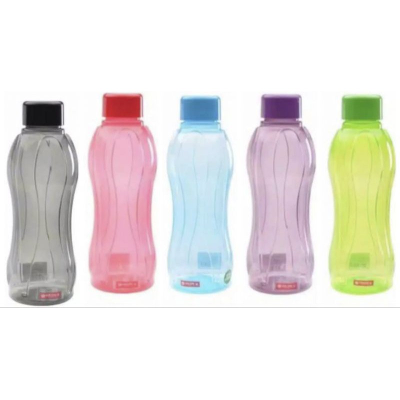 Botol Minum Lion Star 1000ml