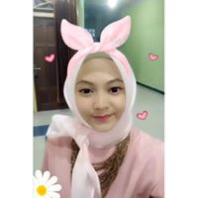 sucisy_