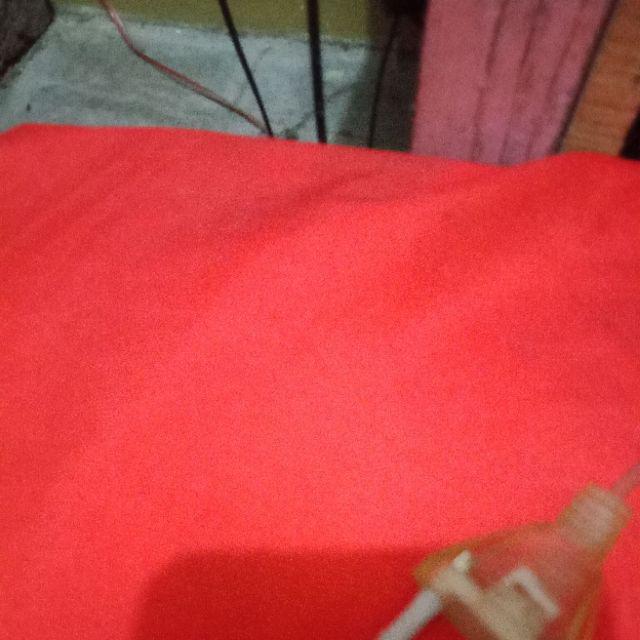 M L Xl Xxl Xxxl Xxxxl - Jumbo Shiboribori Lesmana Sogan Lawasan Bunga Bunga Tunik Batik Banjir Motiv