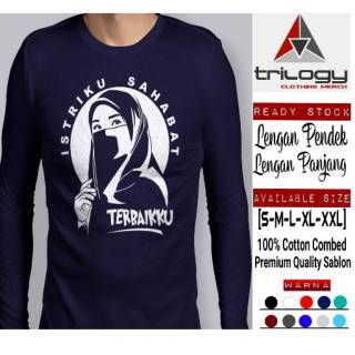 480+ Desain Baju Keren Lengan Panjang Terbaik