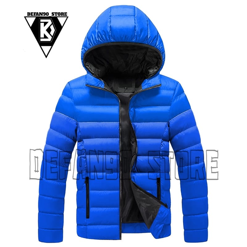 jaket winter/jaket winter prua/jaket winter wanita/jaket musim dingin/jaket musim dingin pria/jaket 