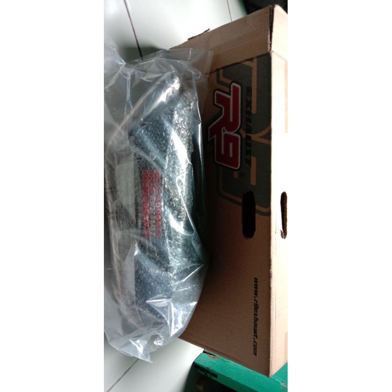 r9 misano new n max dan old