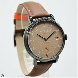 Ted Baker TE50015006 original