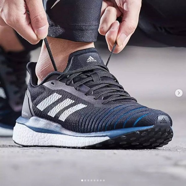 d97442 adidas