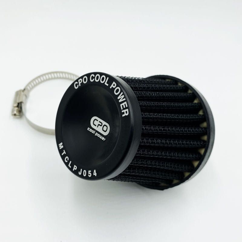 saringan filter karbu cpo racing pe pwk 24 26 28 30 32 34 cpo racing