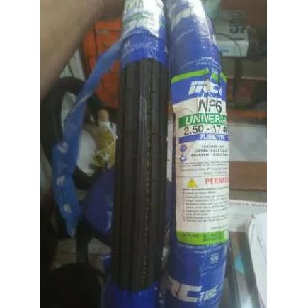 Ban Luar 250 17 Nf6 Dan 275 17 Sp1 Irc Inoue