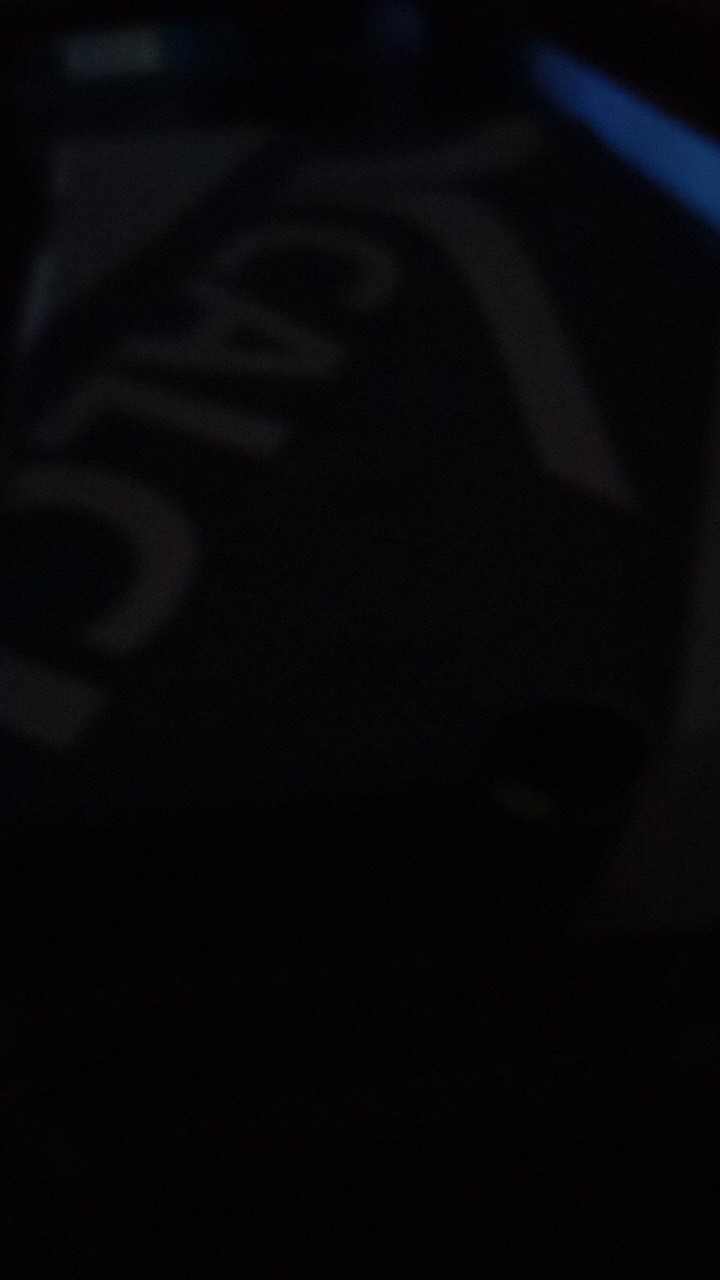 Batik Pria Lengan Panjang Katun Super Halus Termurah // Seragam Batik Pekalongan // Bisa Cod