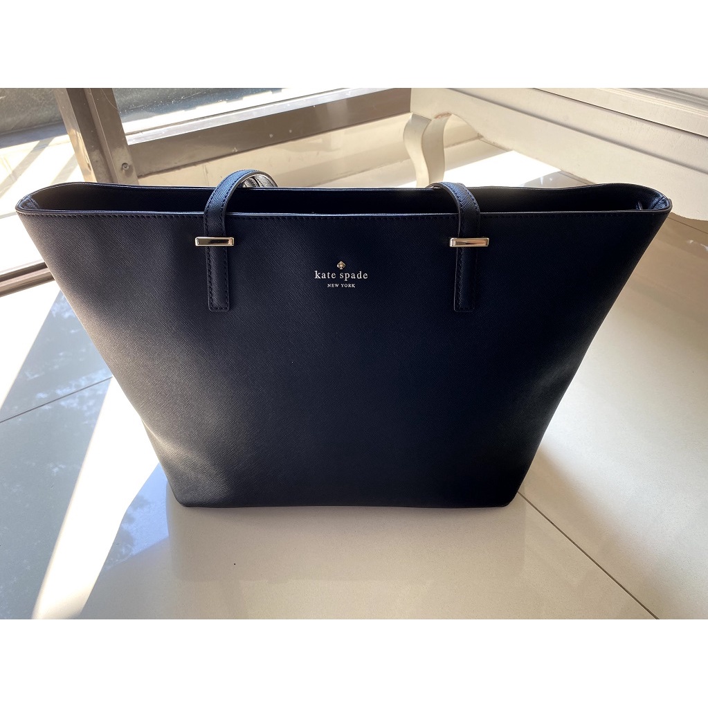 kate spade cedar street small
