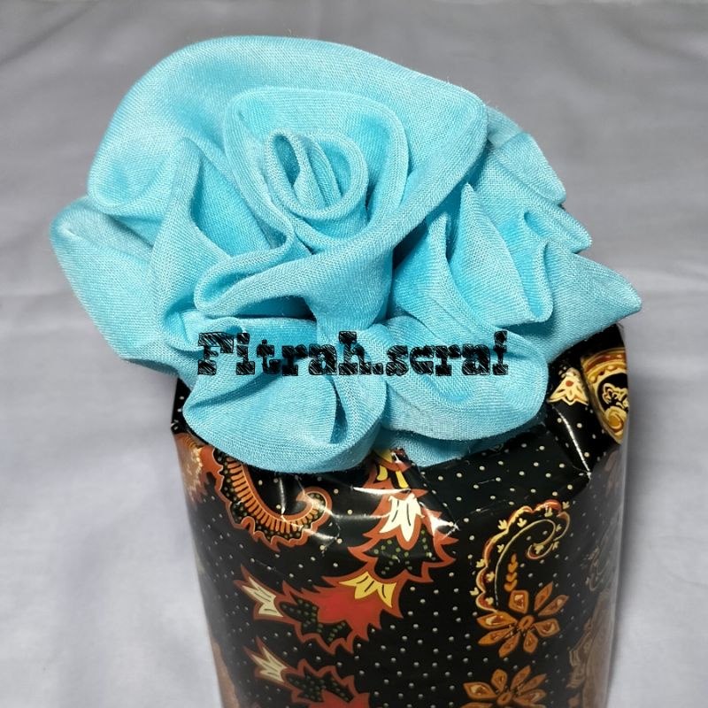 Segiempat Paris premium / part 2 / Redrose / Varisha / Dll-Arclic