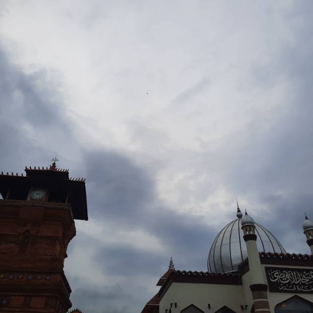 nadiyaafidatulhasanah