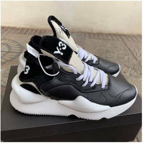 harga adidas y3