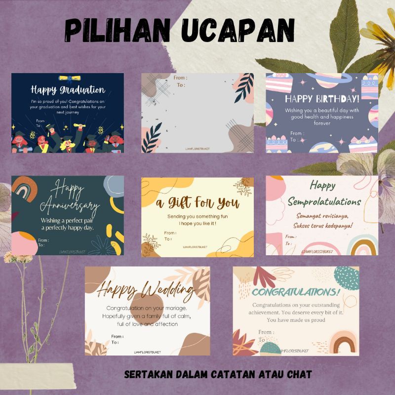 BUKET BUNGA MAWAR 10 PCS STEM JUMBO/BUKET BUNGA ARTIFISIAL/BUKET WISUDA ANNIVERSARY ULANG TAHUN