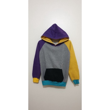 

PL SWEETER WARNA WARNI