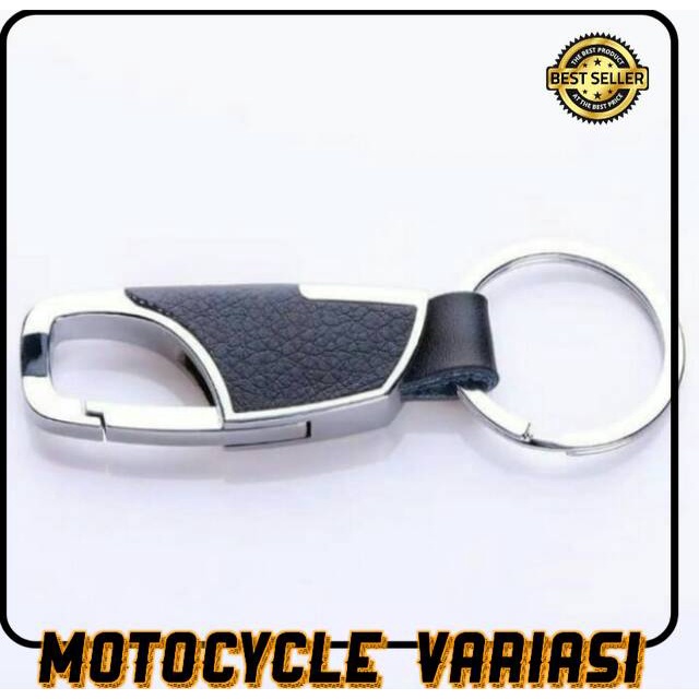 Gantungan kunci remote Keyless nmax new nmax 2020 pcx adv vario universal