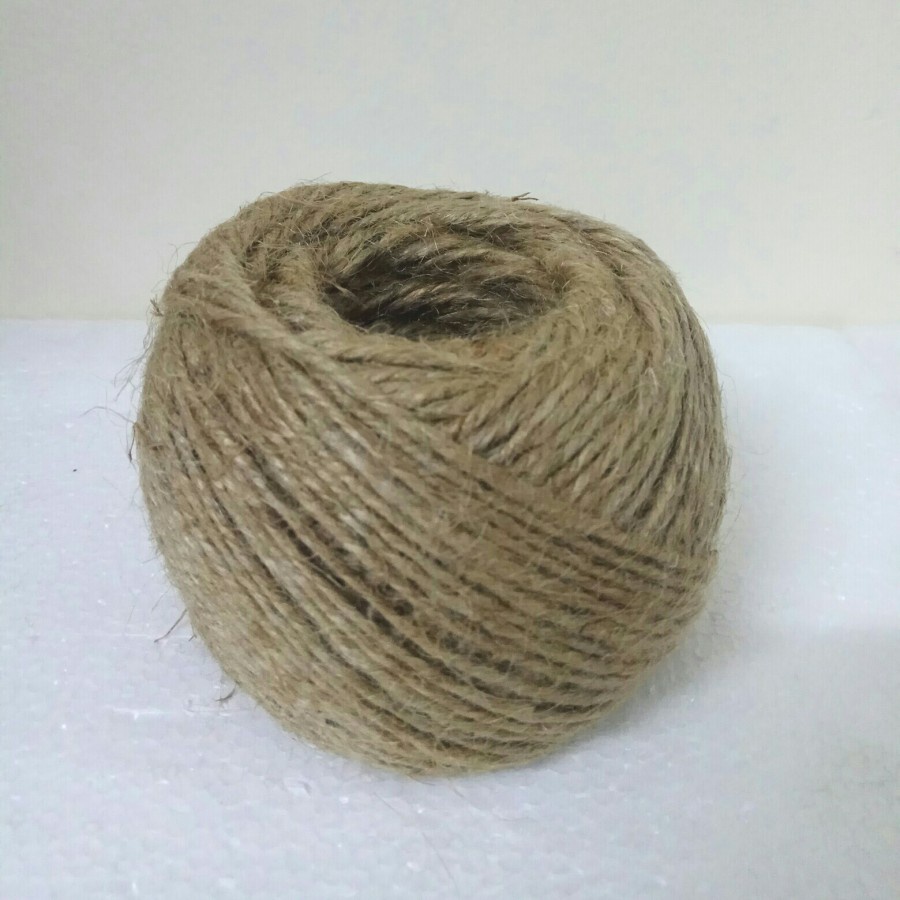 

Tali Rami 3 Ply 50M