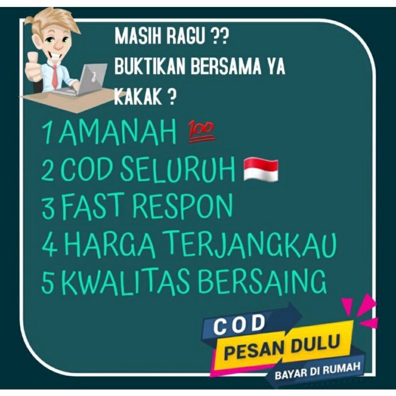 kemeja flanel wanita lengan panjang yellow Qinara