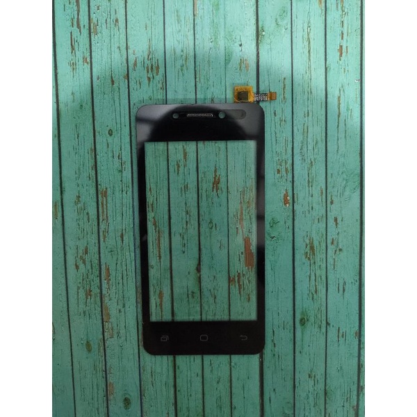 TC TS Touchscreen Andromax EC C46b2h