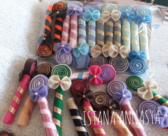 Hanger Baju Anak Atasan Setelan Layang S Per Lusin-gantungan Baju Anak Model Layang S Per Lusin