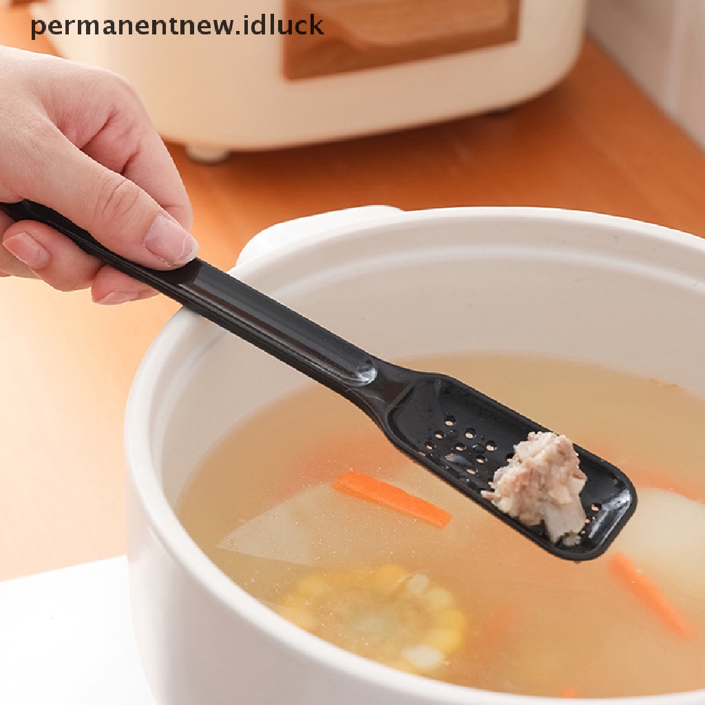 Alat Pengocok Telur Spaghetti Model Klip Untuk Dapur