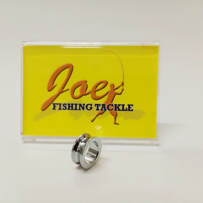 Penn Line Roller Sargus SG 3000-8000 - 1191674 - Part Reel Spinning