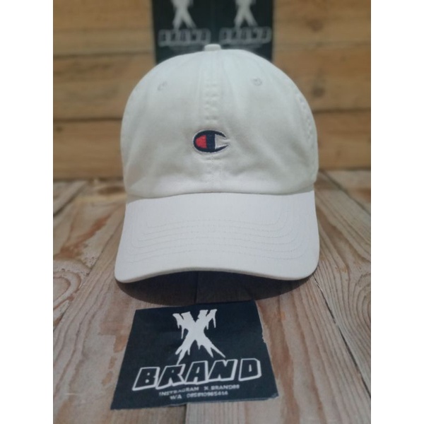 topi second champion