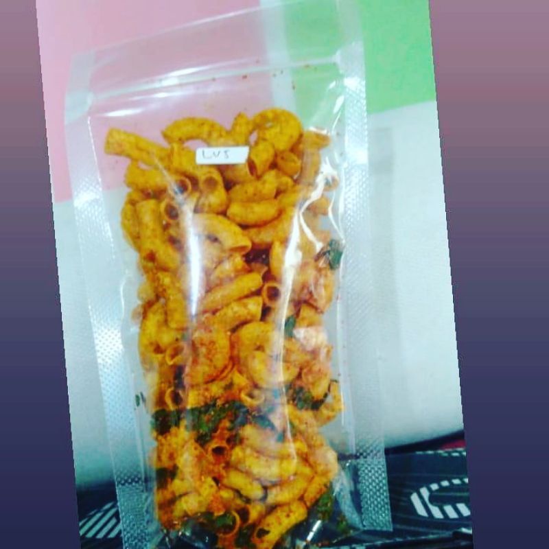 

makaroni