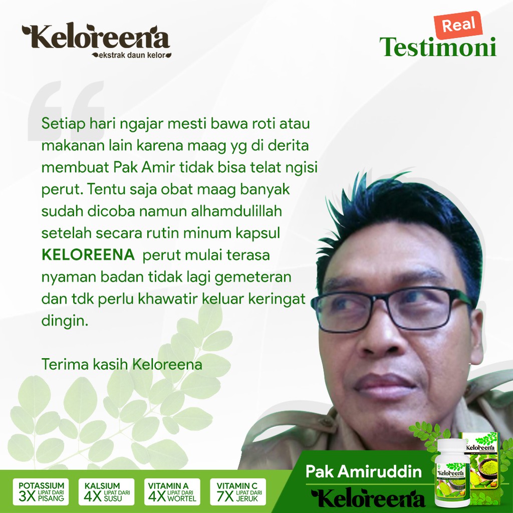 Obat Impotensi Karena Diabetes Impoten - Disfungsi Ereksi - Ejakulasi Dini - Lemah Syahwat-8