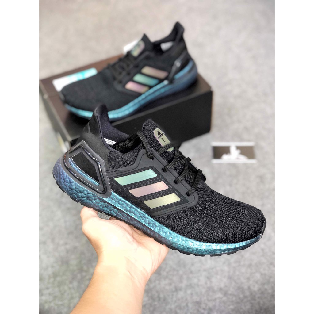ultraboost fv8319
