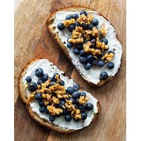 

PESANAN PRODUK DUA BLUEBERRY PER PCS