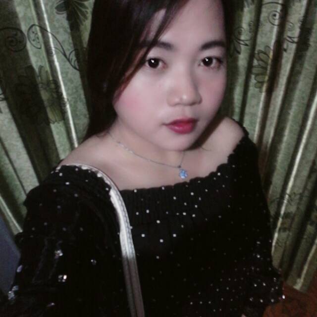 irnaways