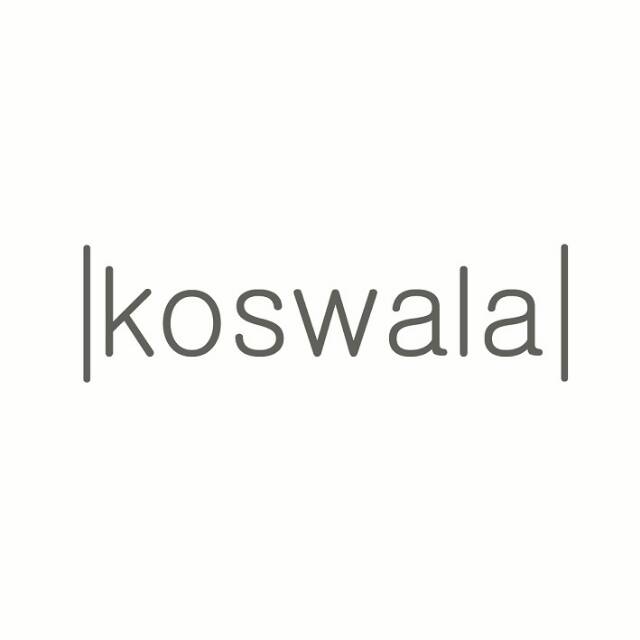 koswala