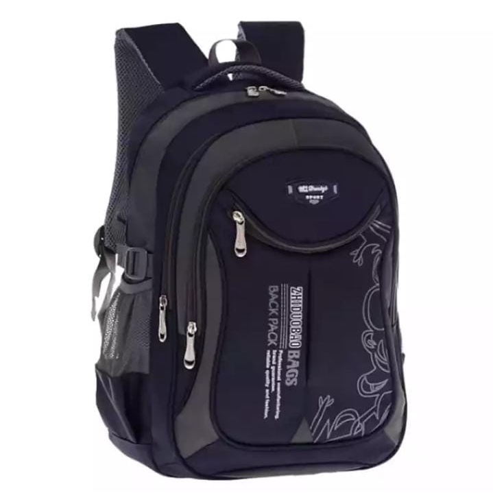 BATOSAI.BAGS - TAS SEKOLAH TAS RANSEL ANAK TAS ANAK TAS SEKOLAH ANAK TAS ANAK TK TAS RANSEL SEKOLAH