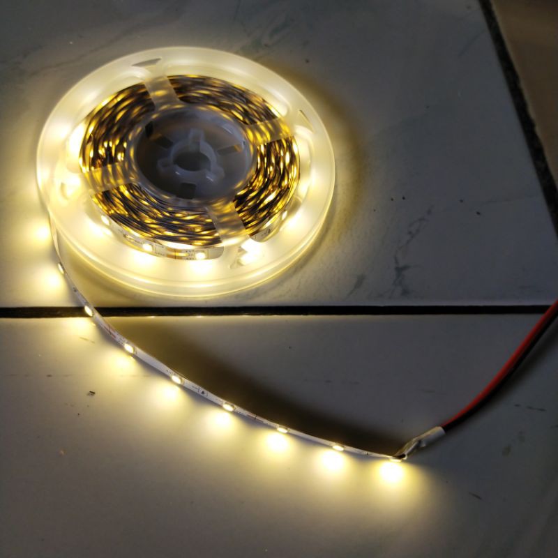 led smd 5 meter