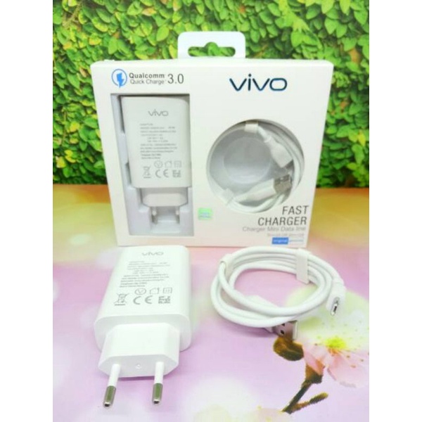 charger/cas/Casan VIVO sport pengisian daya sangat cepat type hp Y53 y55 y81 y83 Y91c y71 y19 y91 Y1s y11 y12 y15 y17 Y12i y12s y20 y20s y20i V7 V5S V5PLUS Y67 y65 y69 V9 V11 pro V11i V15 V15PRO