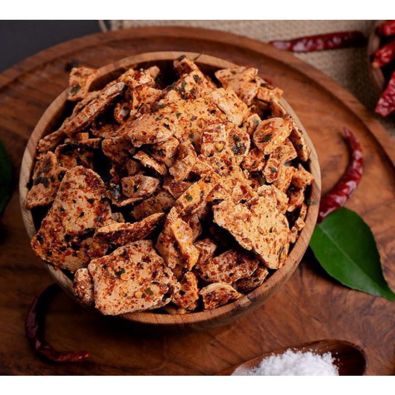 

BASRENG SULTAN PREMIUM/CEMILAN SULTAN
