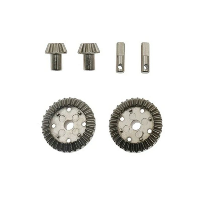 Gear Gir Gardan RC MN86k MN86ks MN86 set gear gardan