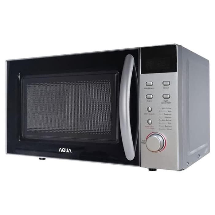 AQUA MICROWAVE AEMS1812 [MURAH]