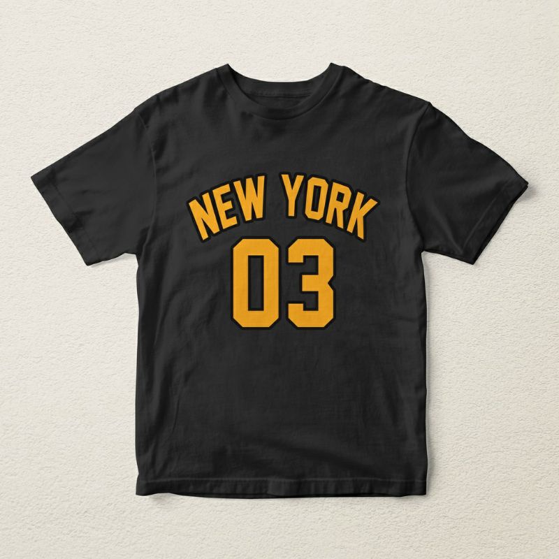 kaos anak angka kaos anak bahan bagus kaos elegan