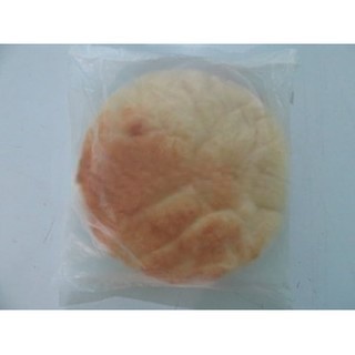 

Roti Pizza Ukuran 21 cm isi 2 pcs