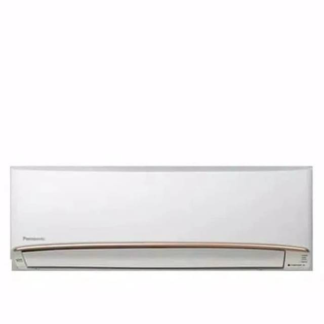 Panasonic AC Split 3/4 pk CS-XN7TKJ Termasuk Pasang