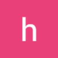 hadiiswanto1278