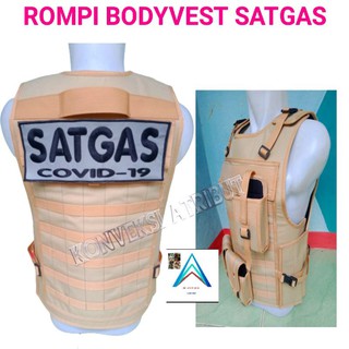 Download Penawaran Diskon Dan Promosi Dari Konveksi Atribut Shopee Indonesia