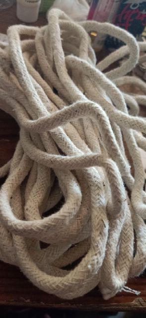 Sumbu Kompor / Sumbu Lampu Minyak Goreng