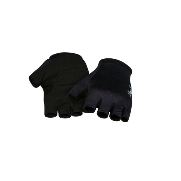 Rapha Glove Half Finger COREMITTS NAVY Sarung Tangan Gowes Sepeda Cycling