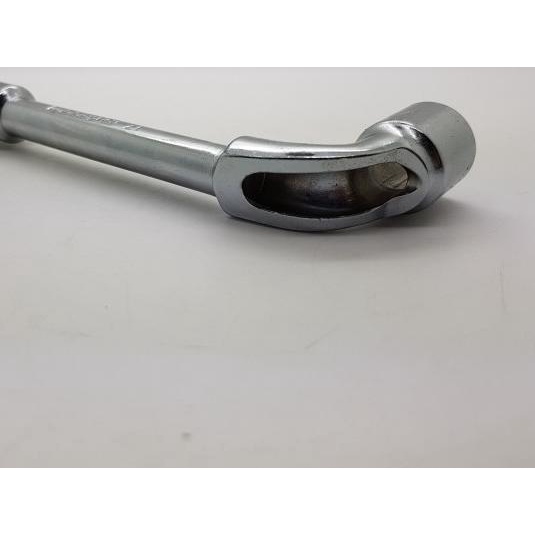 kunci sok L 17mm / kunci sock Merk FACOM