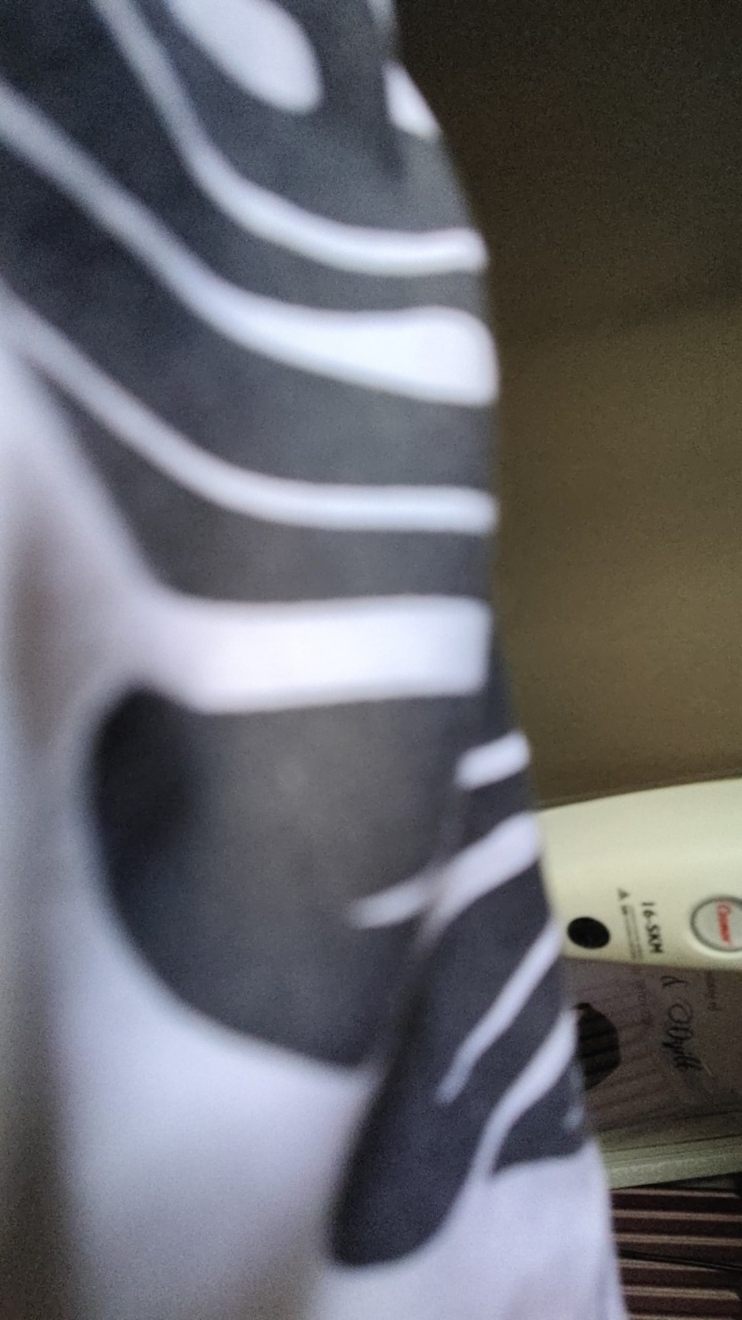 Kantong Kresek Kecil . Kresek Tictas 15cm . Kantong Plastik Hitam