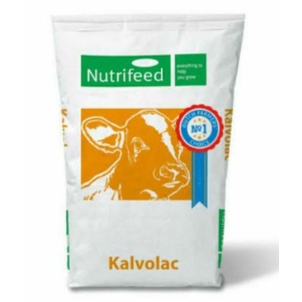 

PREMIUM SALE SUSU NUTRIFEED KALVOLAC 1 KG