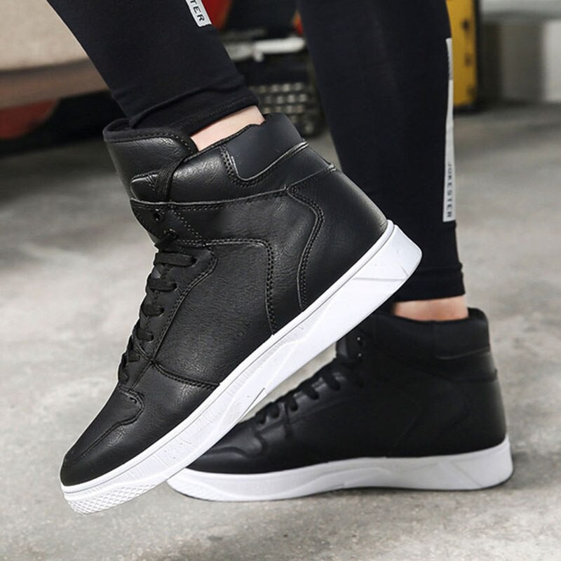 adidas solar glide st 19 women's running shoes